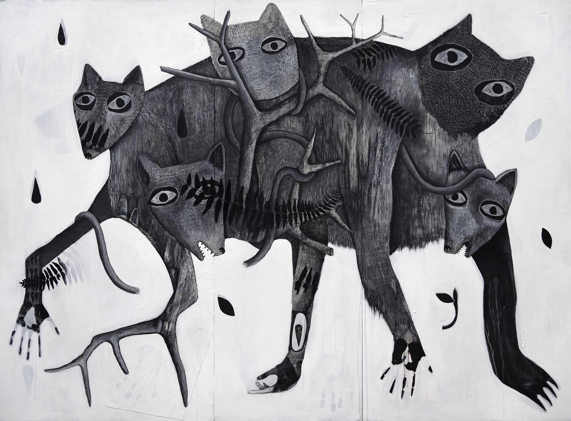 observer