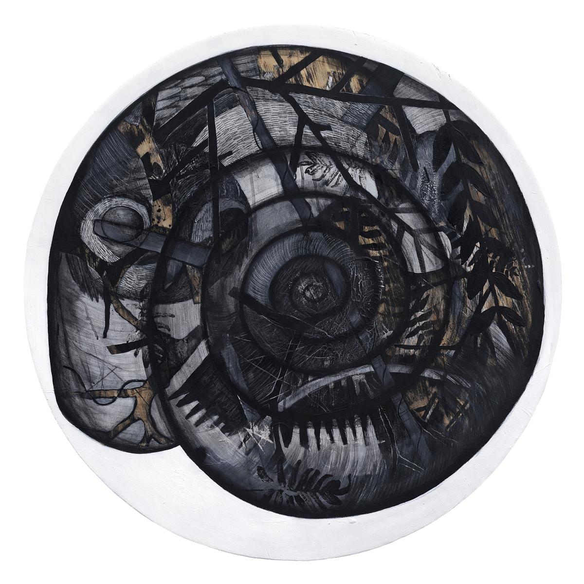 sinistral beings