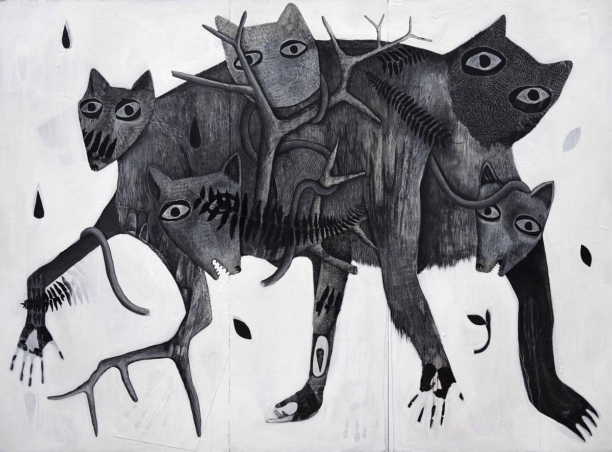 observer